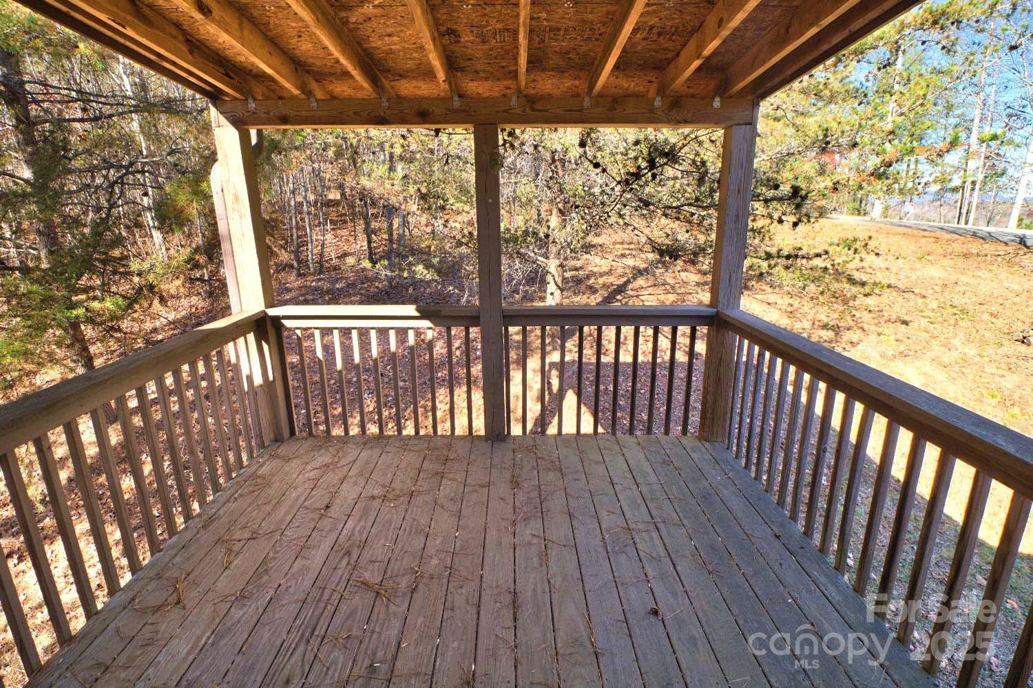 155 Northridge Drive #79 - Photo 17