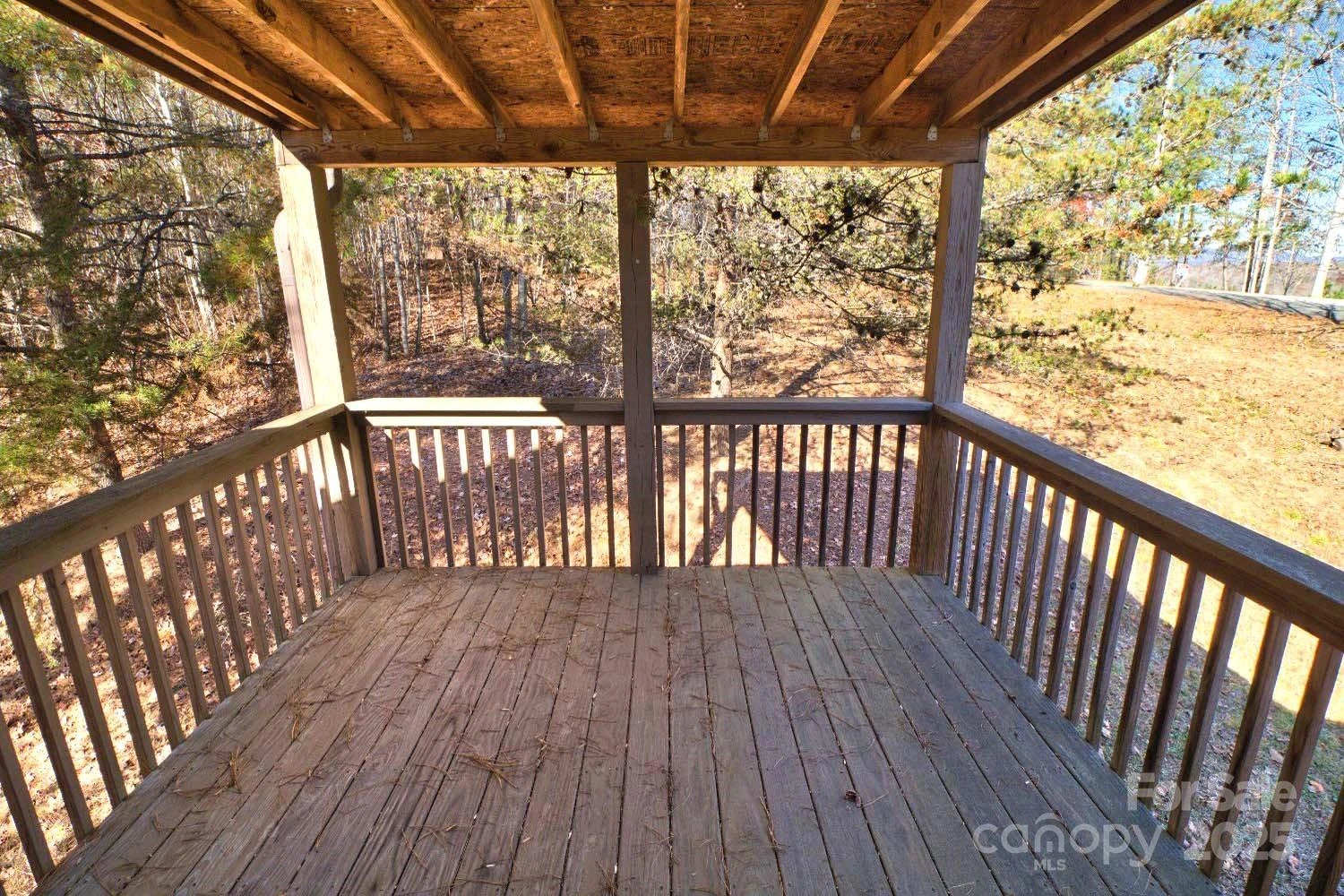 155 Northridge Drive #79 - Photo 17
