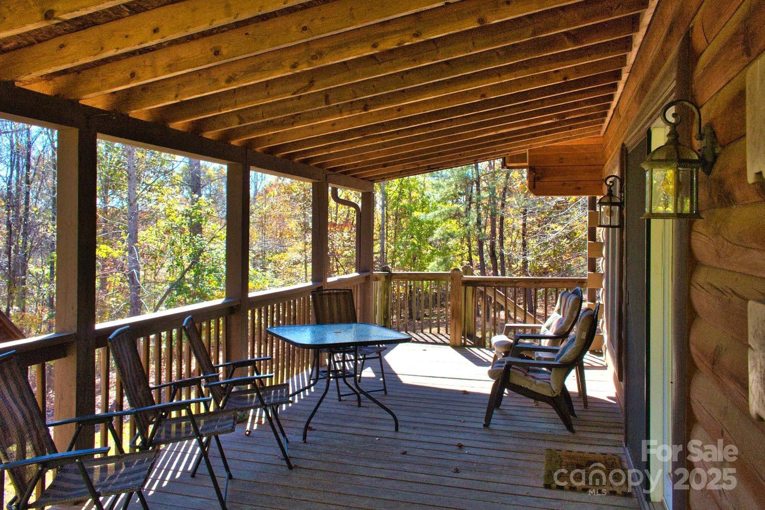 155 Northridge Drive #79 - Photo 18