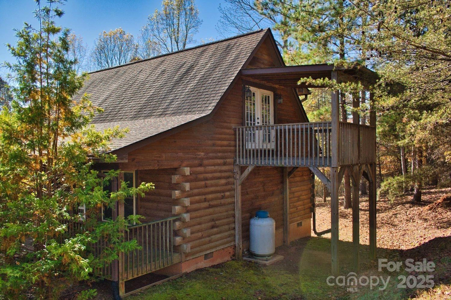 155 Northridge Drive #79 - Photo 3