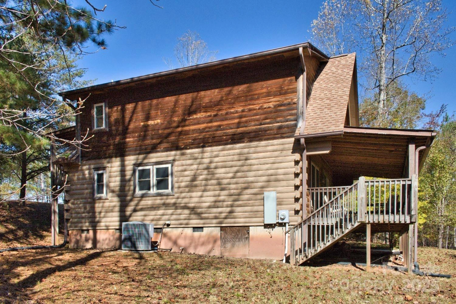 155 Northridge Drive #79 - Photo 21