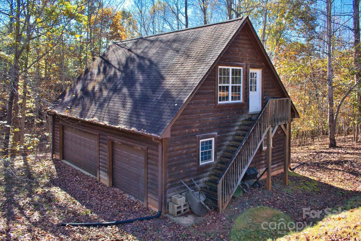 155 Northridge Drive #79 - Photo 22