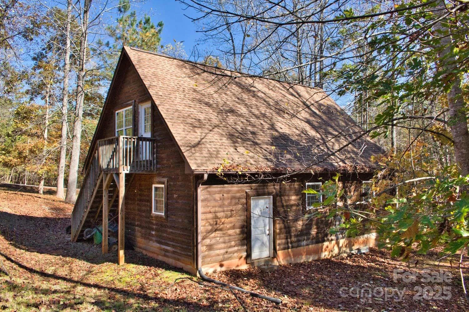 155 Northridge Drive #79 - Photo 25