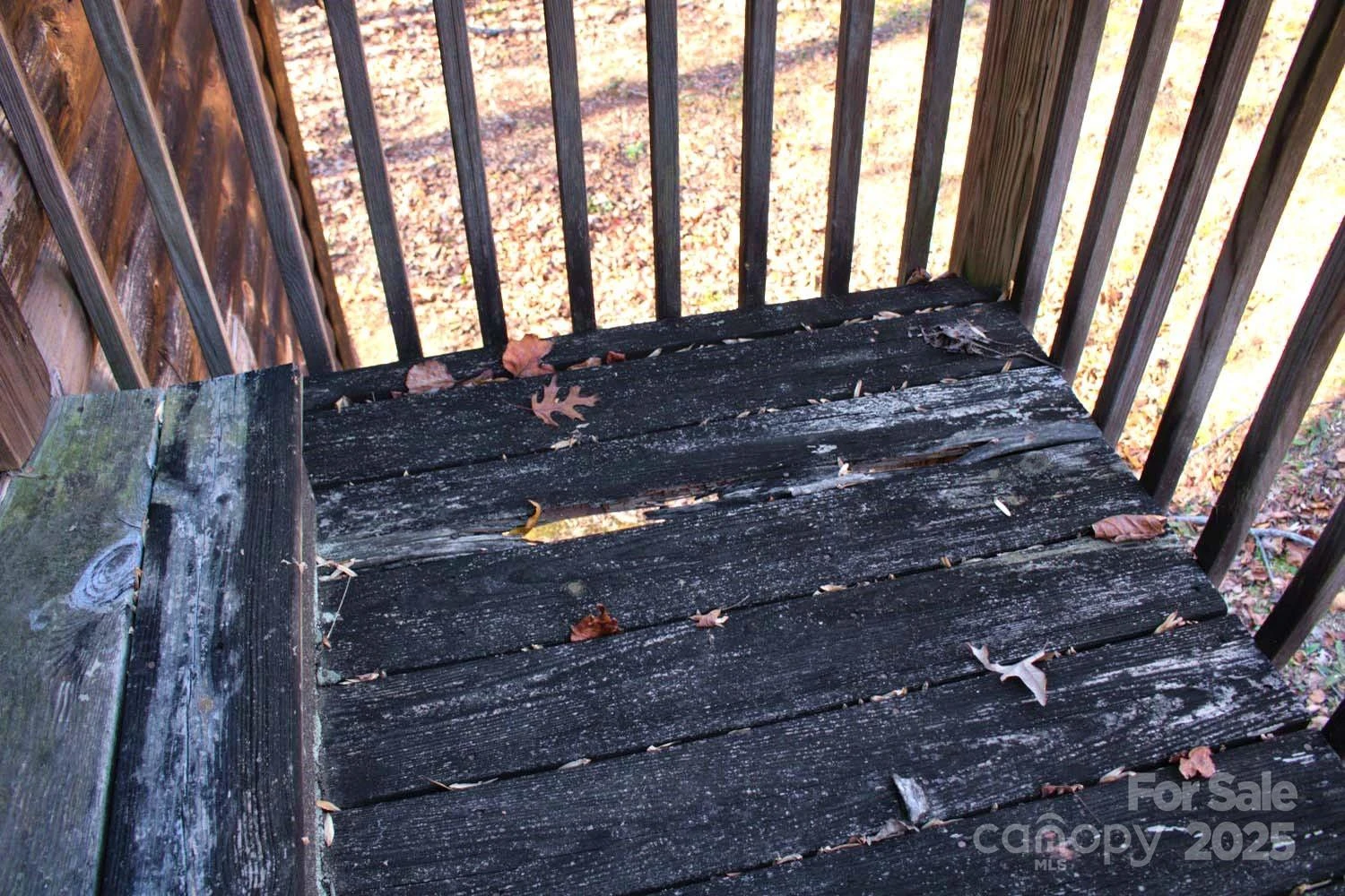 155 Northridge Drive #79 - Photo 26
