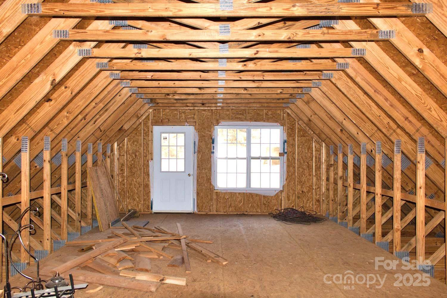 155 Northridge Drive #79 - Photo 27