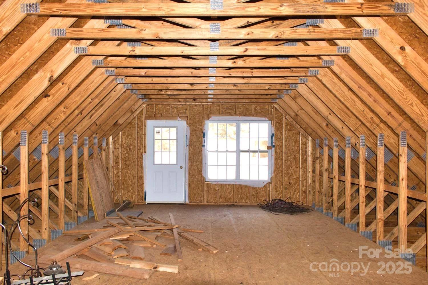 155 Northridge Drive #79 - Photo 27