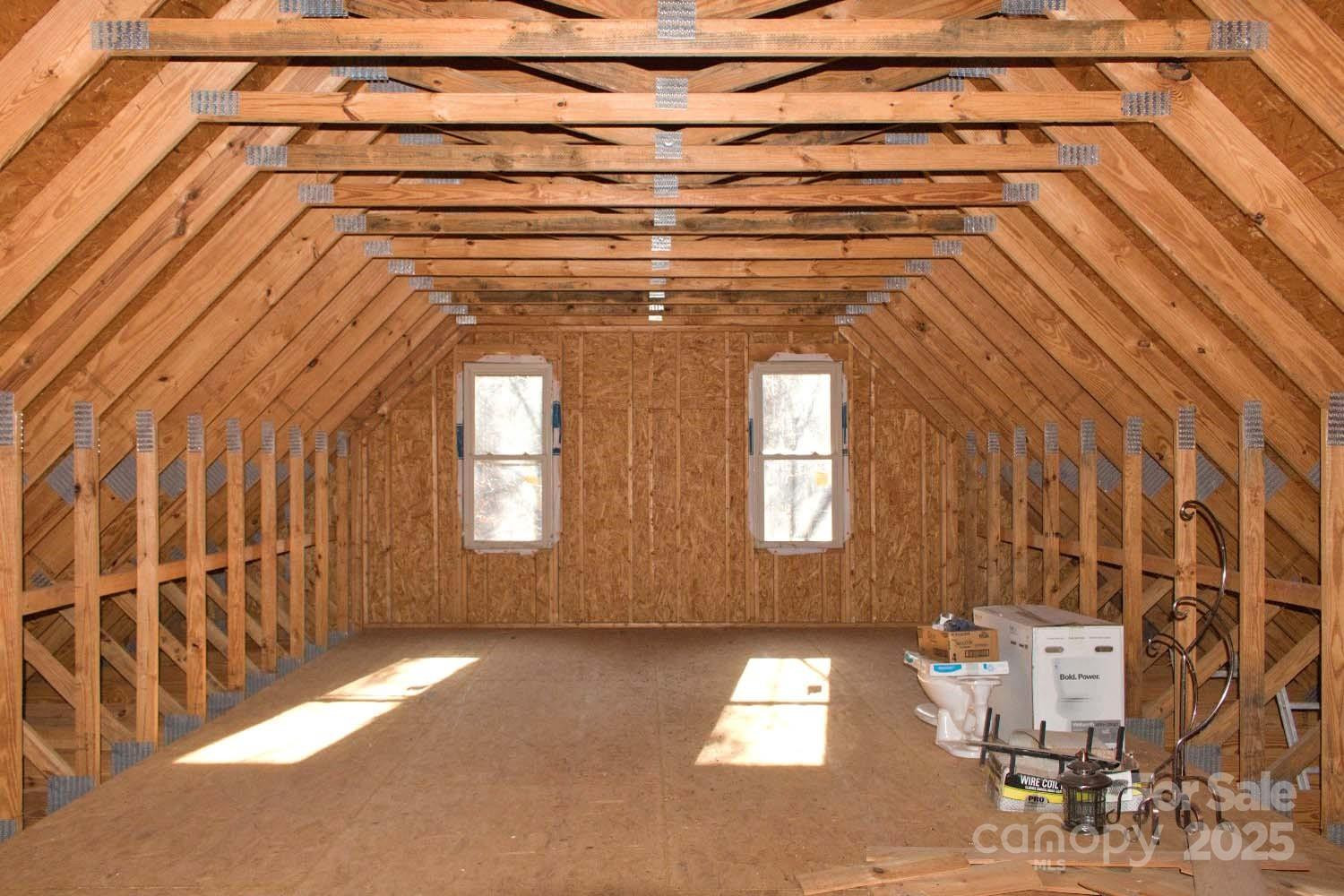155 Northridge Drive #79 - Photo 28