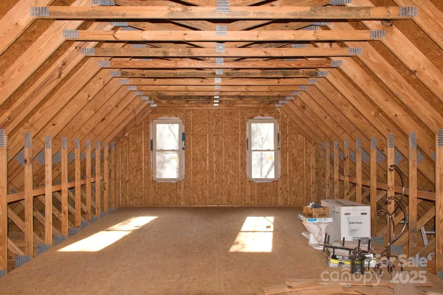 155 Northridge Drive #79 - Photo 28