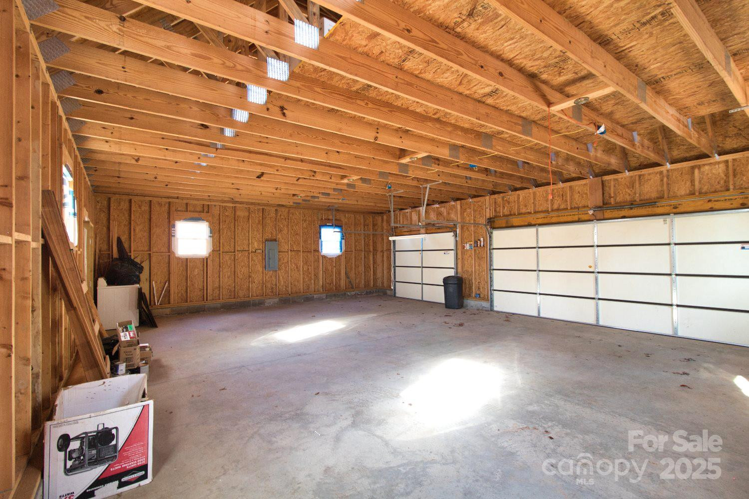 155 Northridge Drive #79 - Photo 29