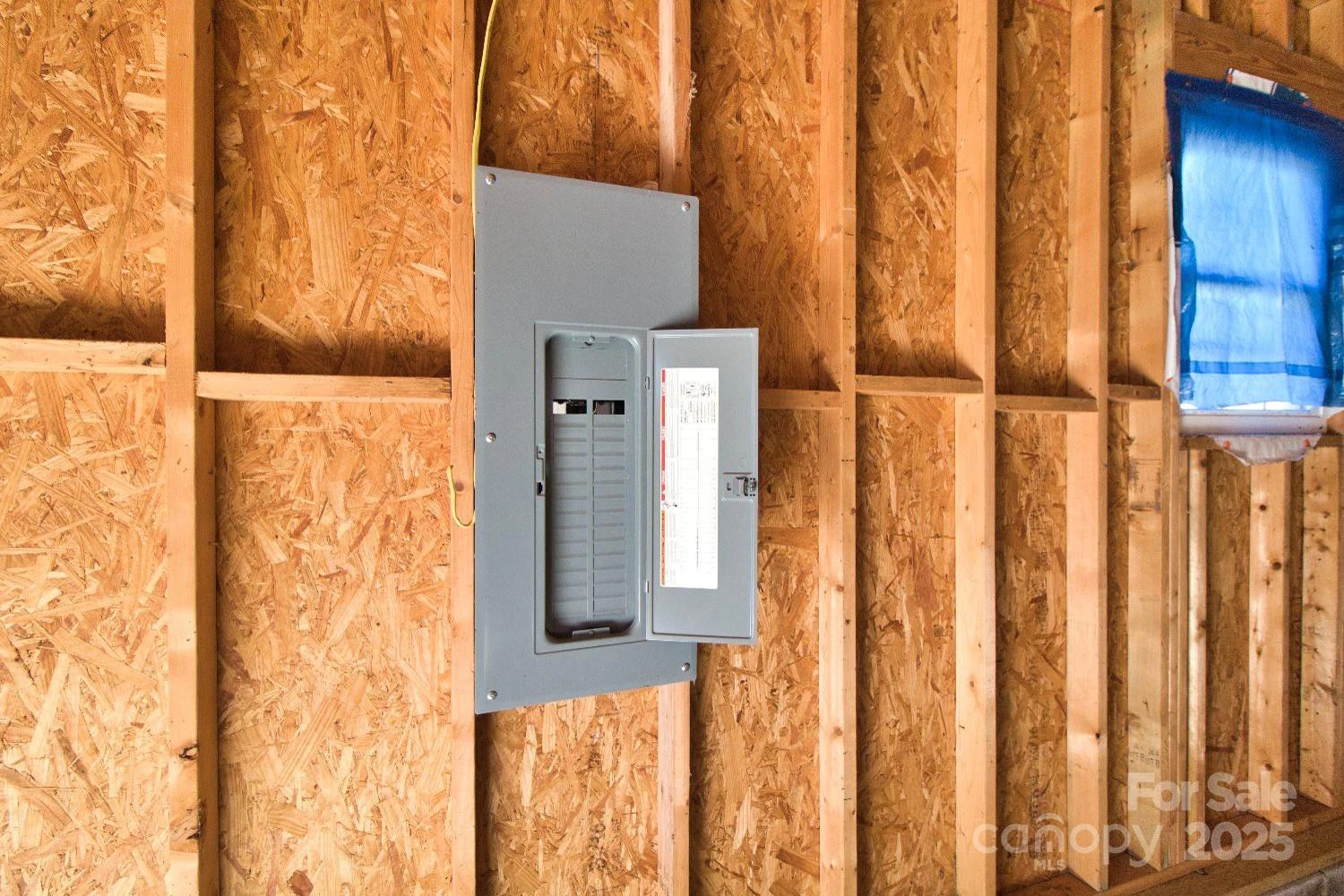 155 Northridge Drive #79 - Photo 30