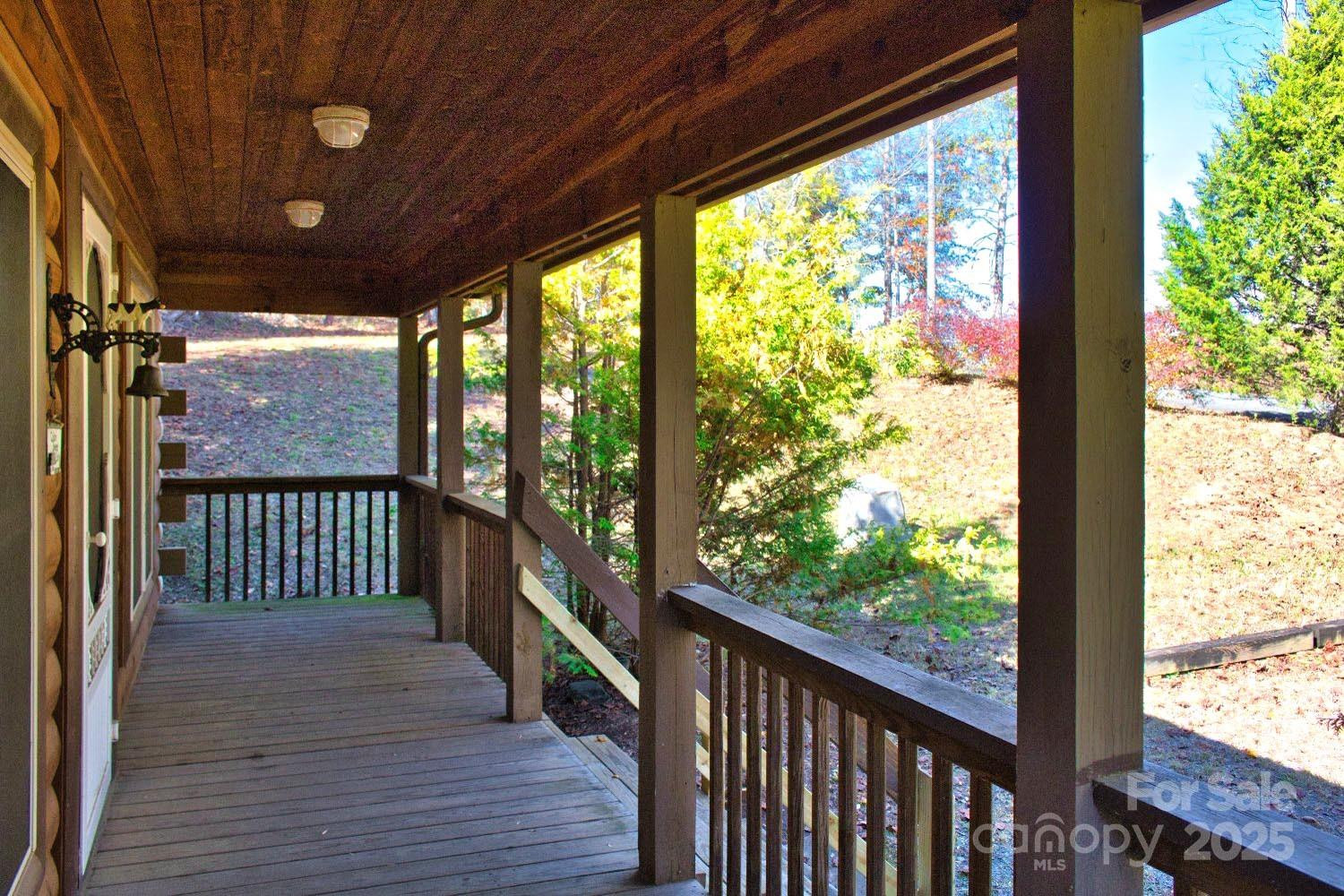 155 Northridge Drive #79 - Photo 4