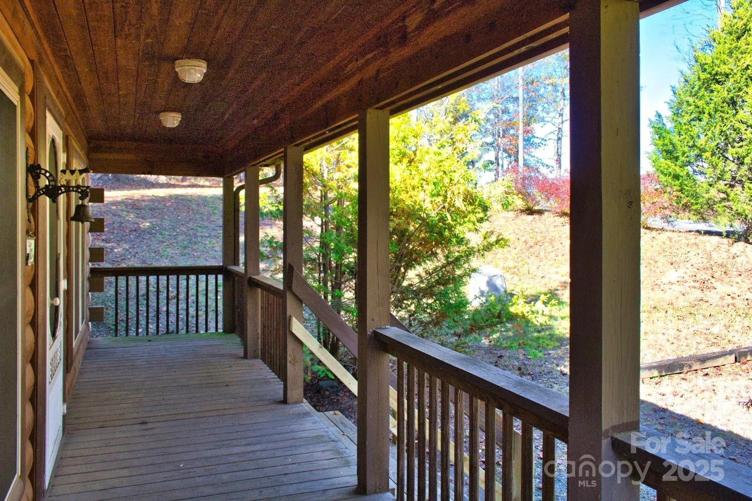 155 Northridge Drive #79 - Photo 4