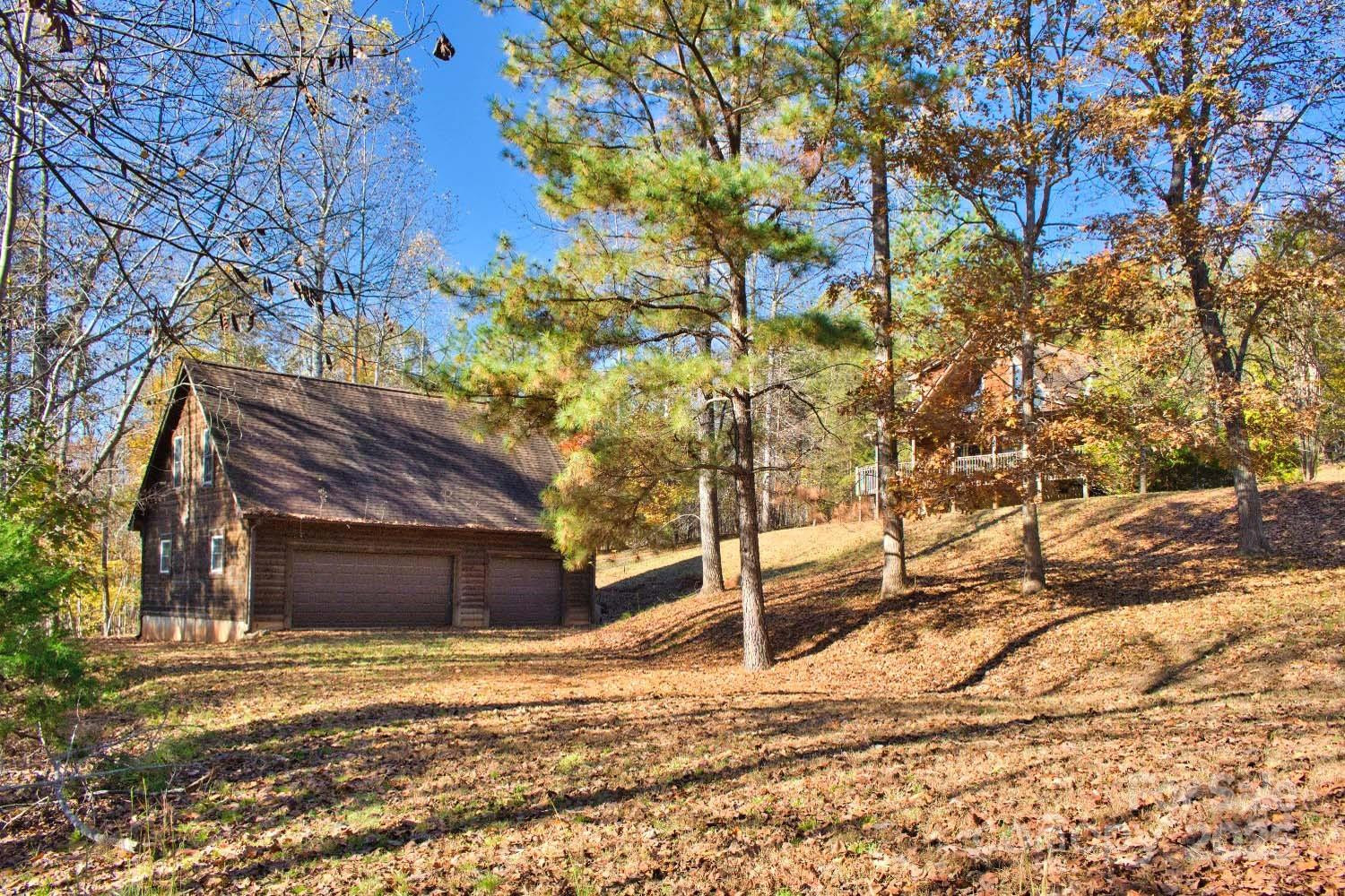 155 Northridge Drive #79 - Photo 31