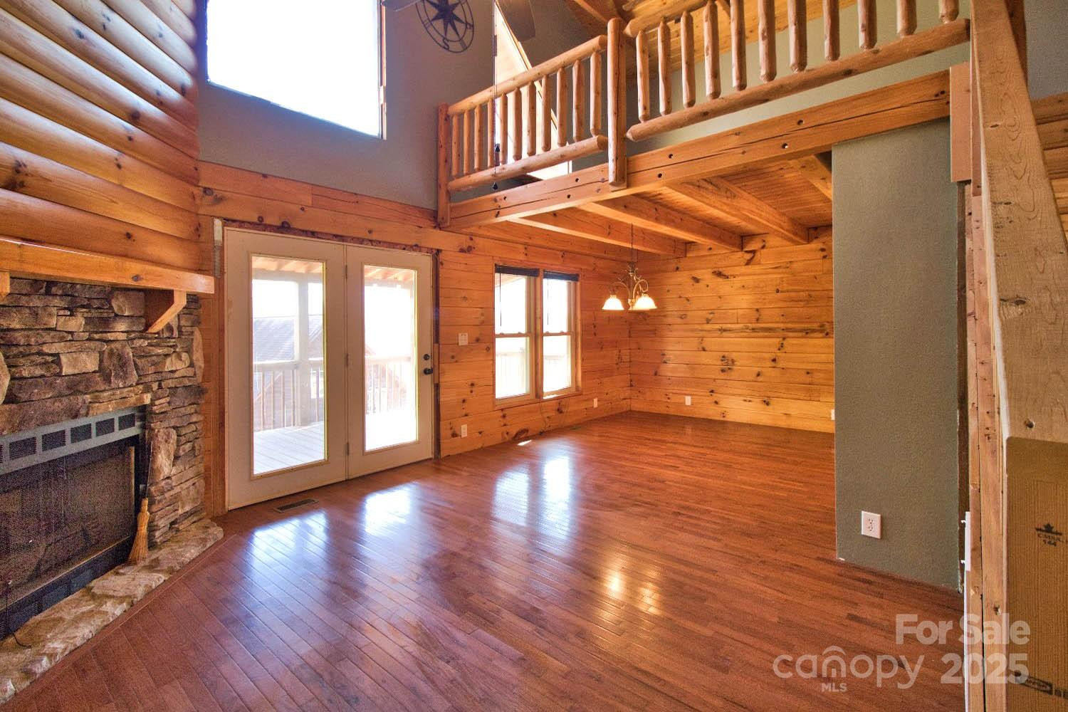 155 Northridge Drive #79 - Photo 5