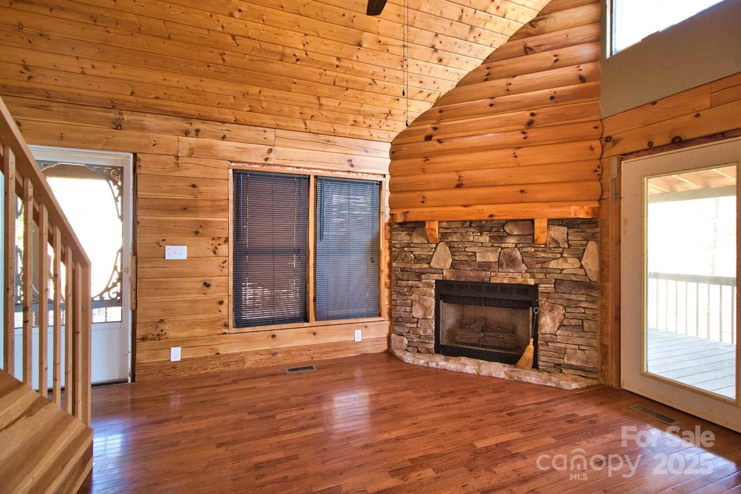 155 Northridge Drive #79 - Photo 6