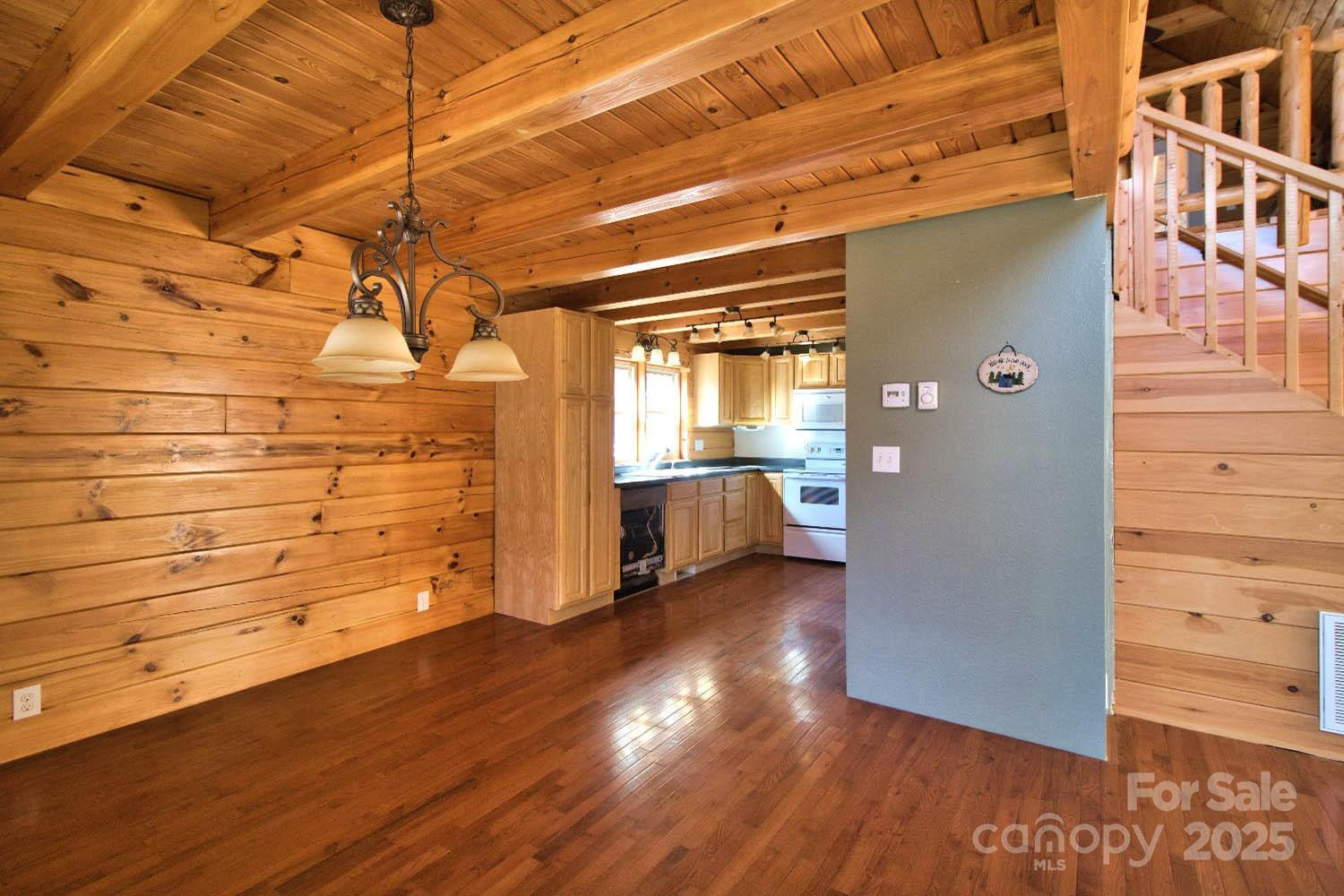 155 Northridge Drive #79 - Photo 7