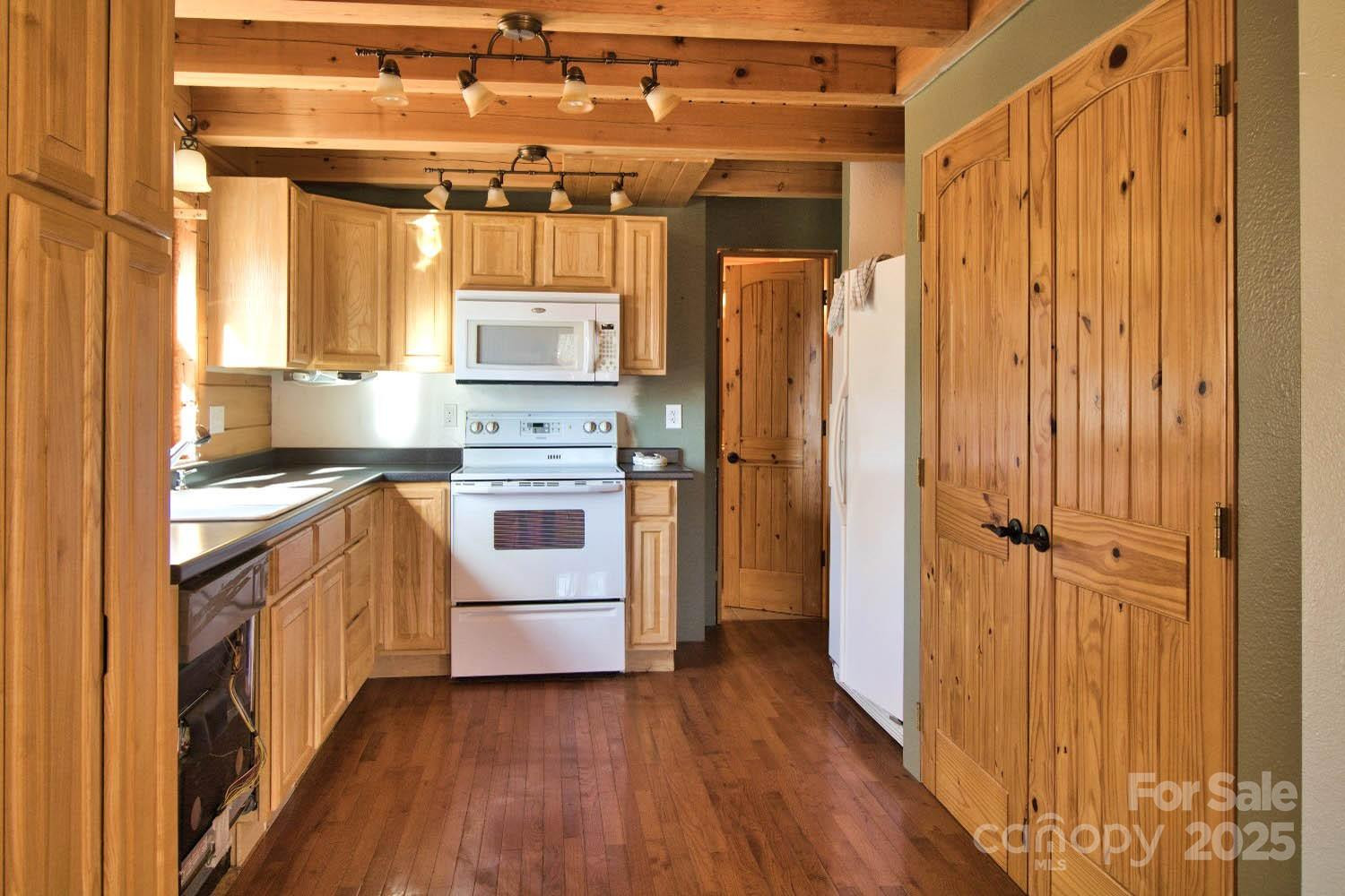 155 Northridge Drive #79 - Photo 8