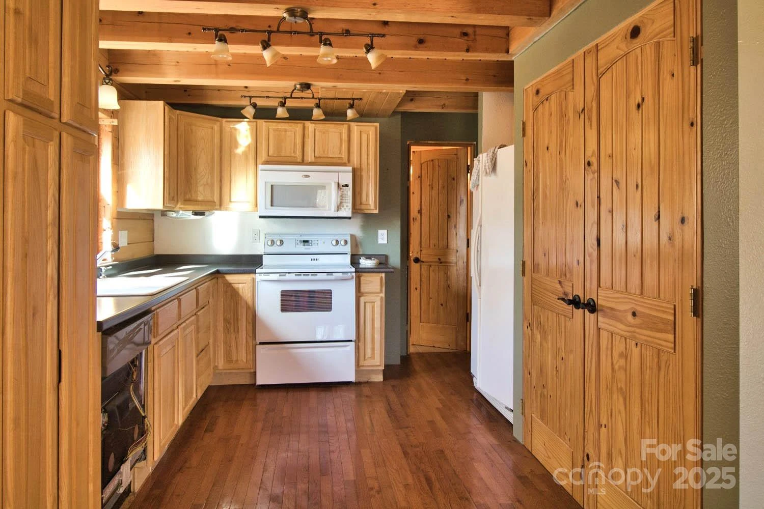 155 Northridge Drive #79 - Photo 8
