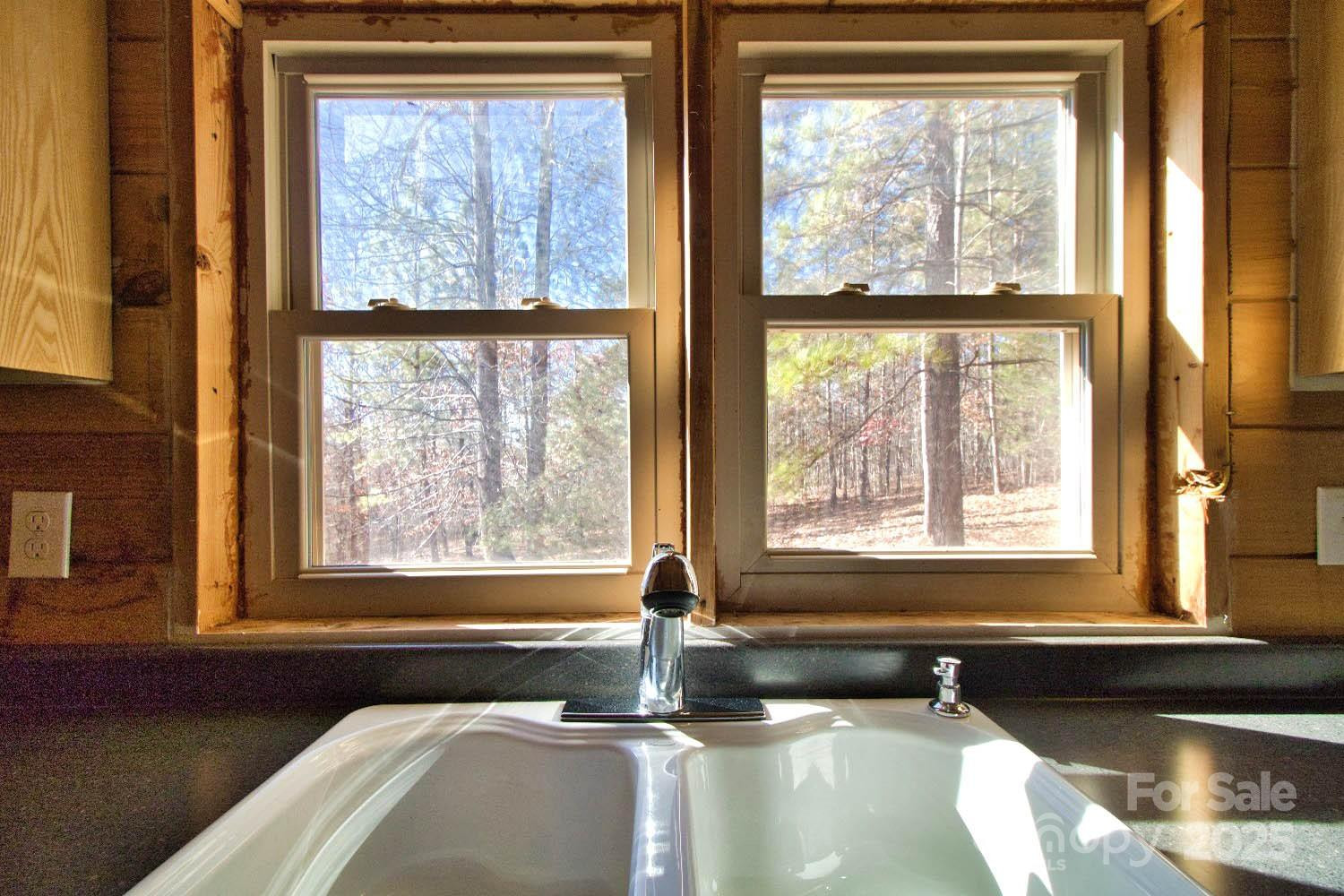 155 Northridge Drive #79 - Photo 9