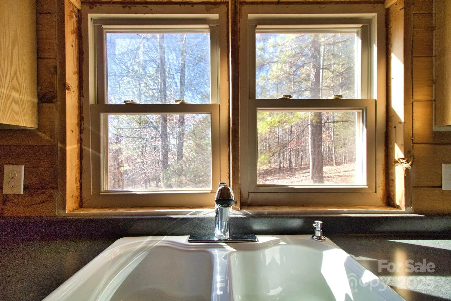 155 Northridge Drive #79 - Photo 9