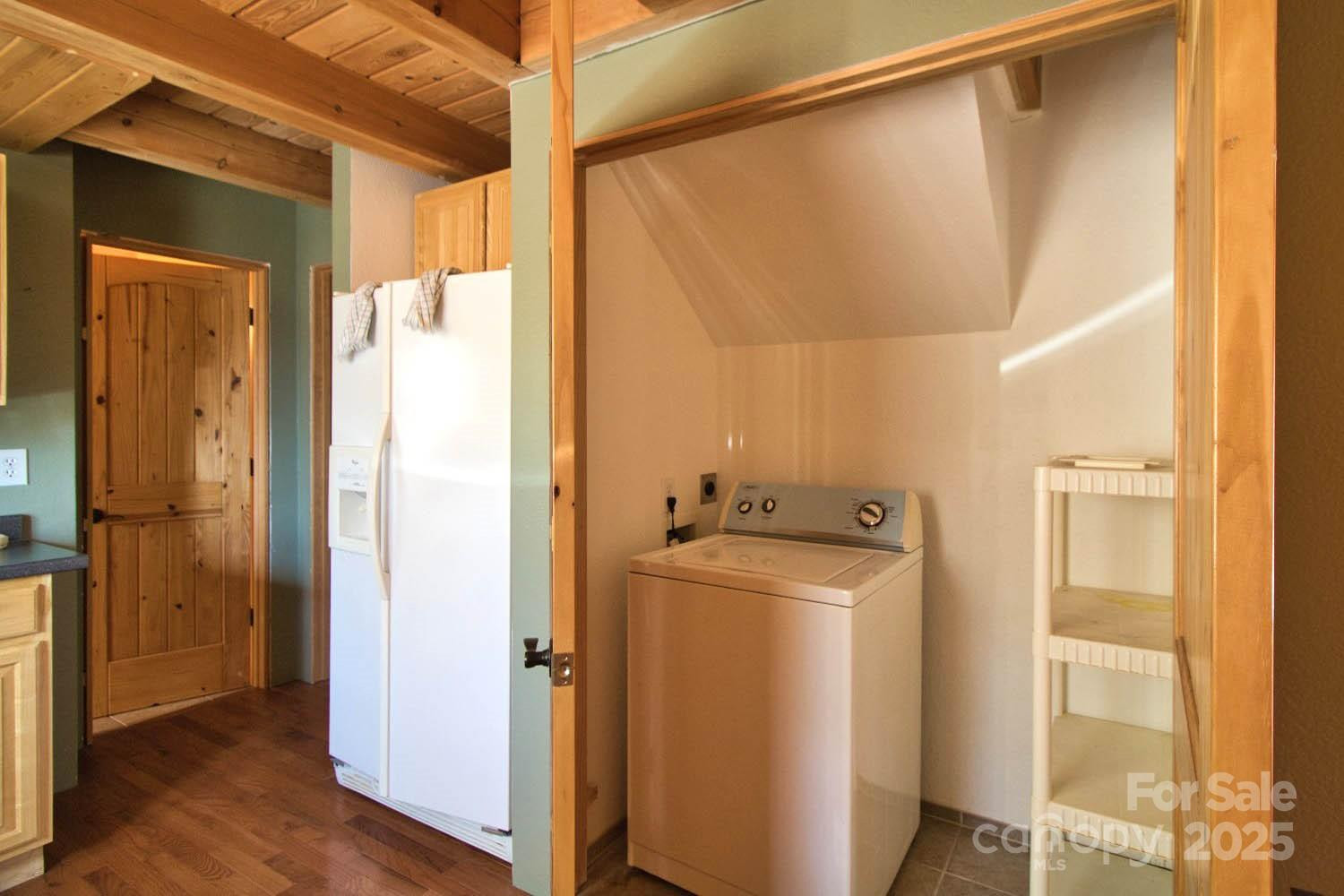 155 Northridge Drive #79 - Photo 10