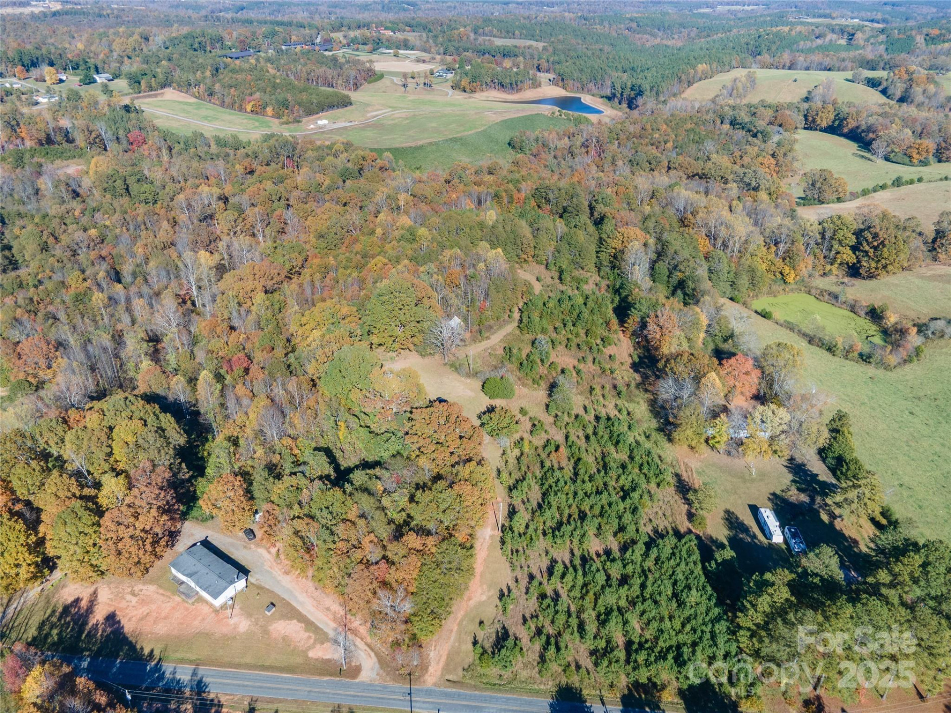 523 Mcdade Road - Photo 12
