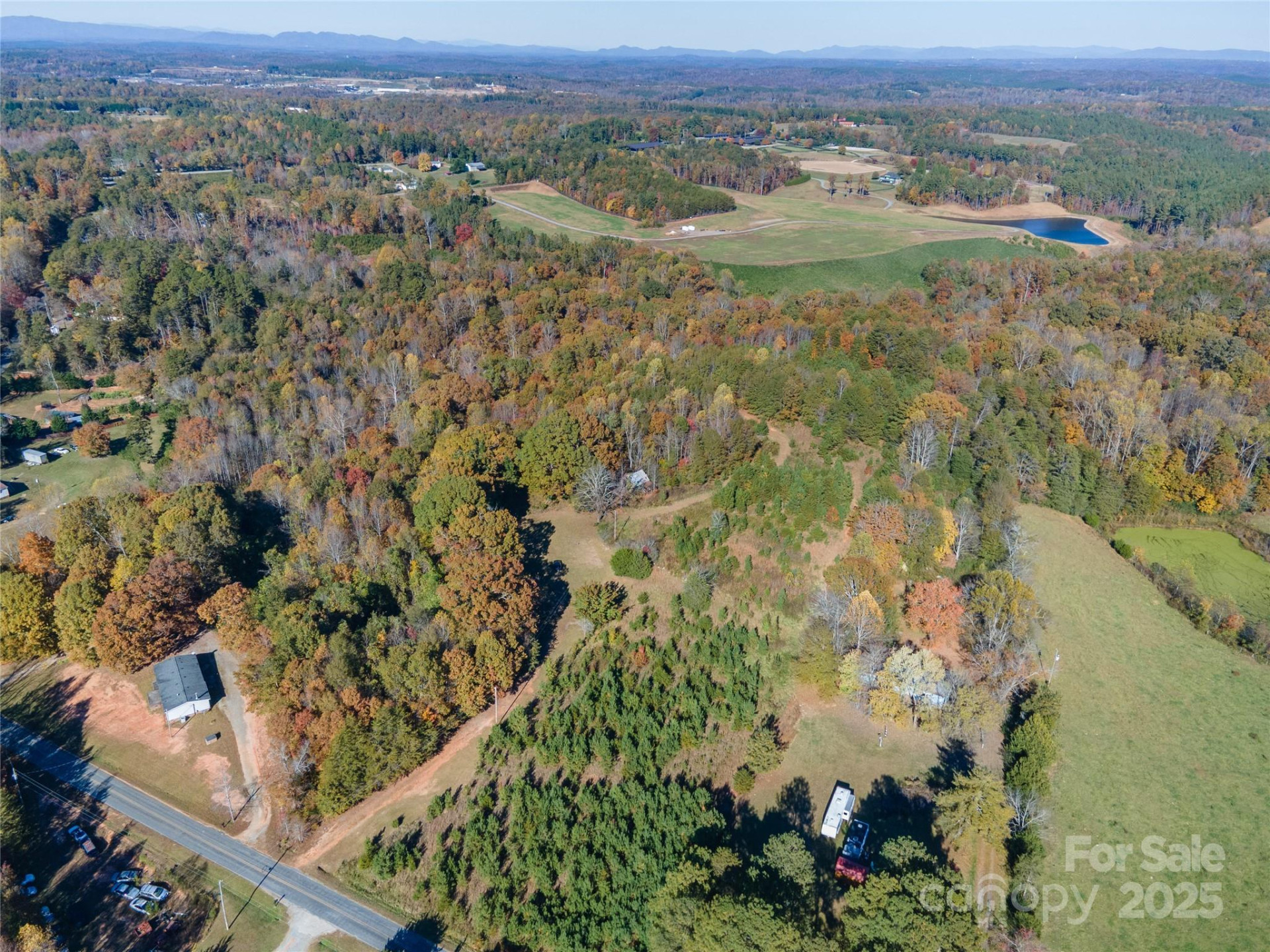 523 Mcdade Road - Photo 13