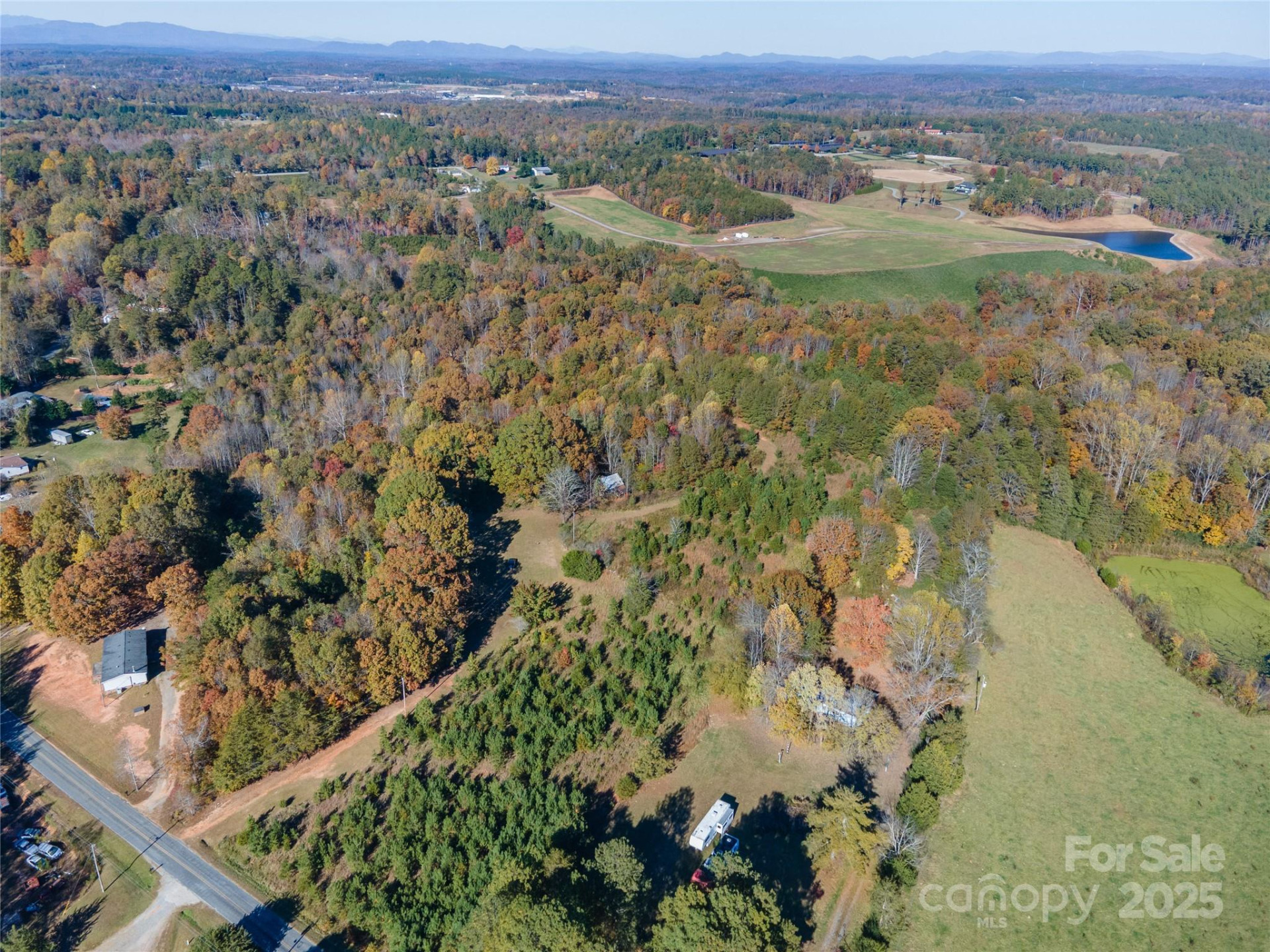 523 Mcdade Road - Photo 14