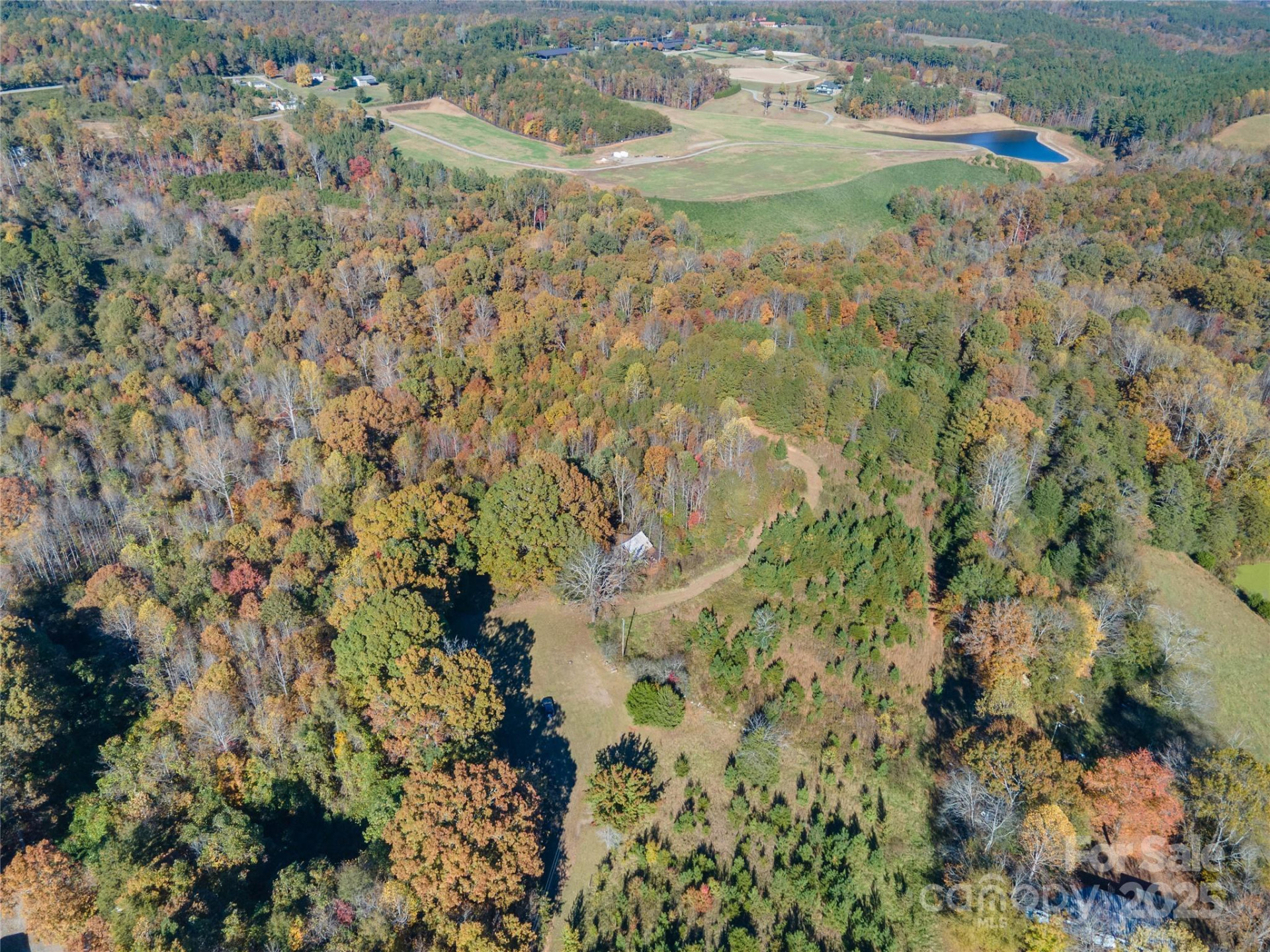 523 Mcdade Road - Photo 15