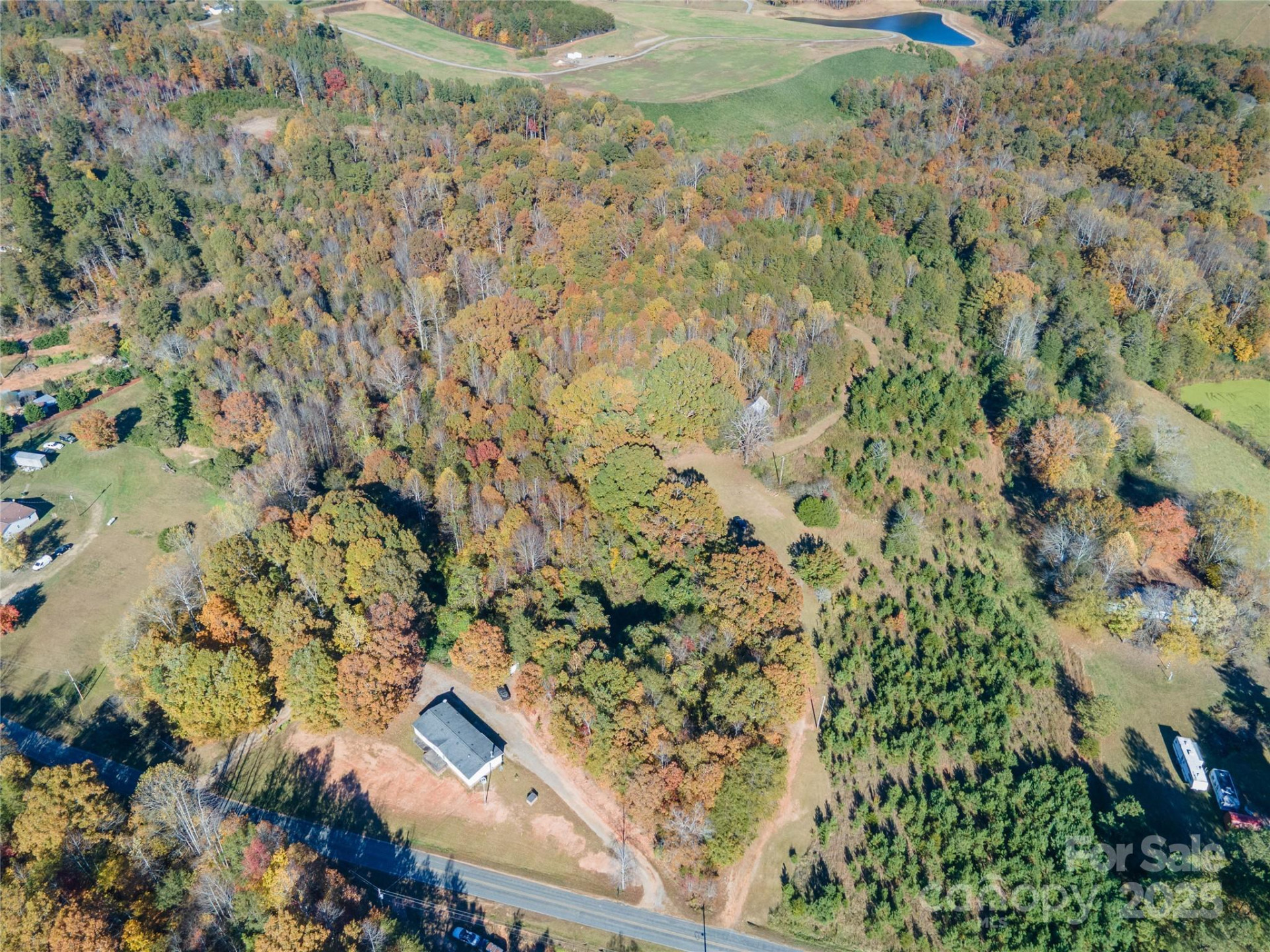 523 Mcdade Road - Photo 16