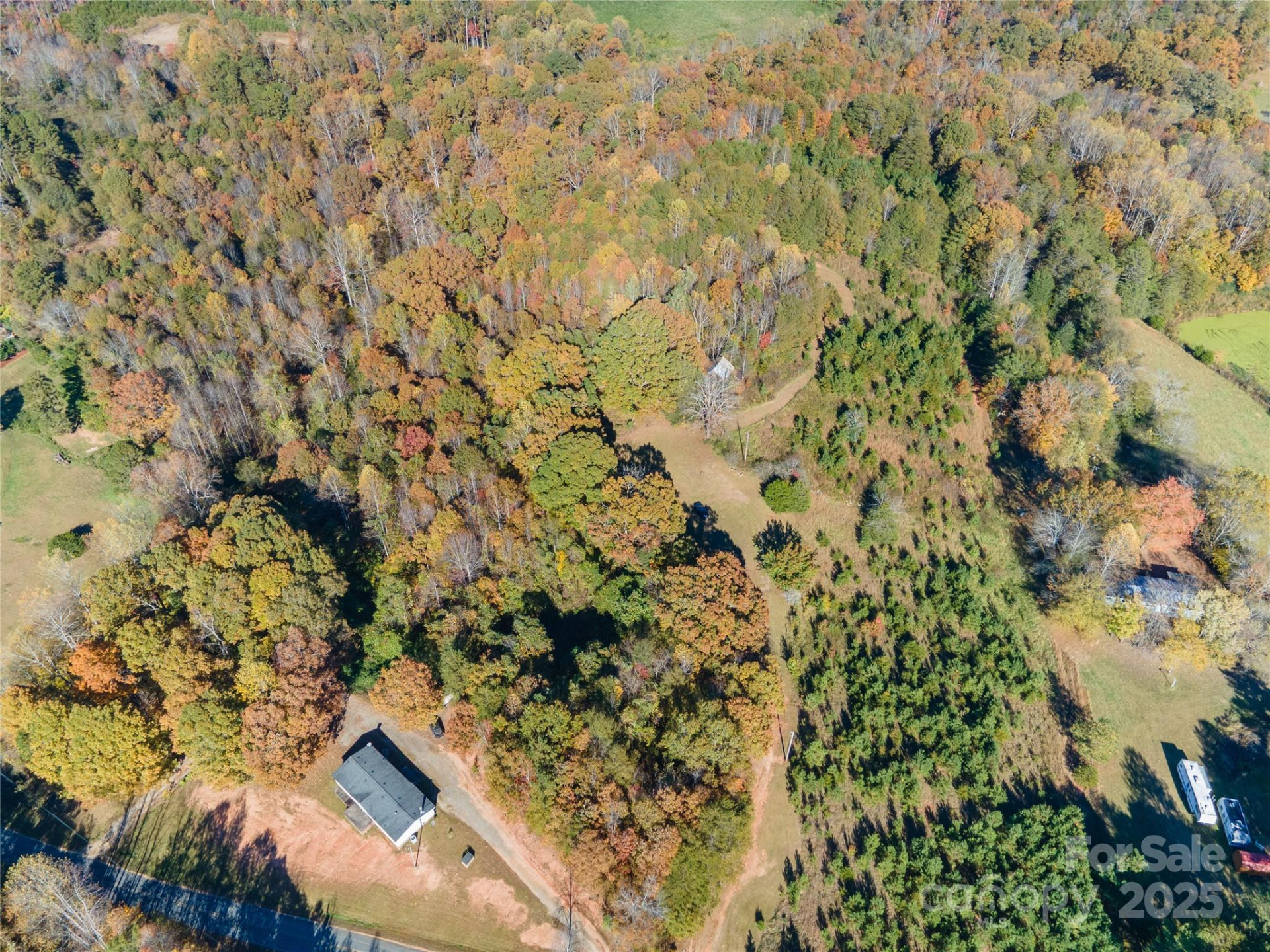 523 Mcdade Road - Photo 17