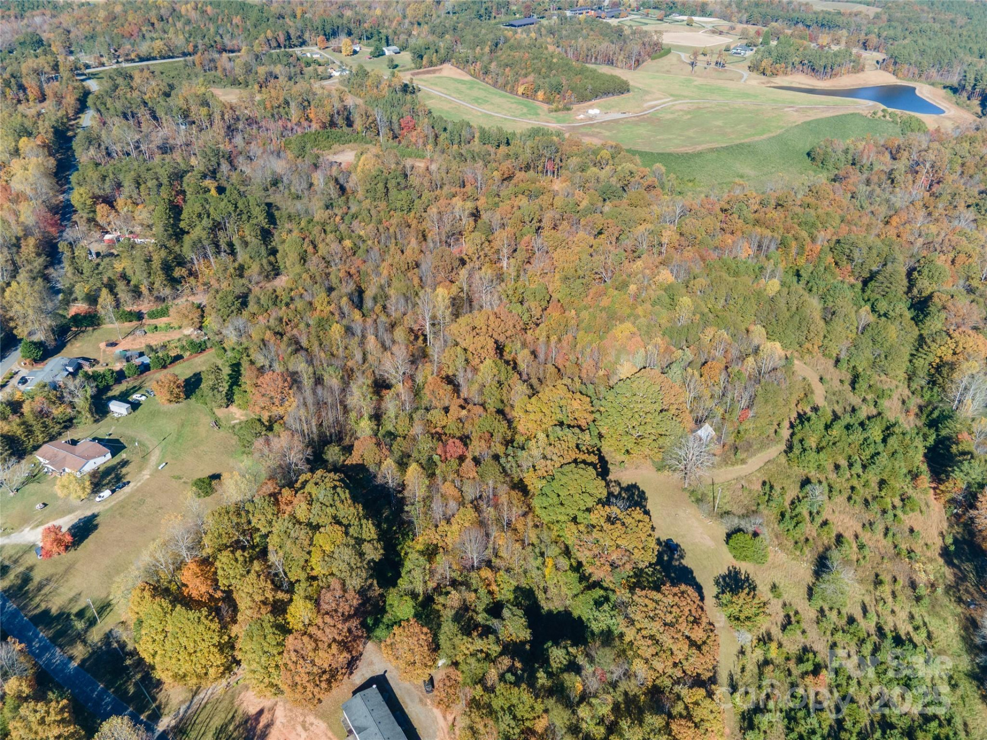 523 Mcdade Road - Photo 18