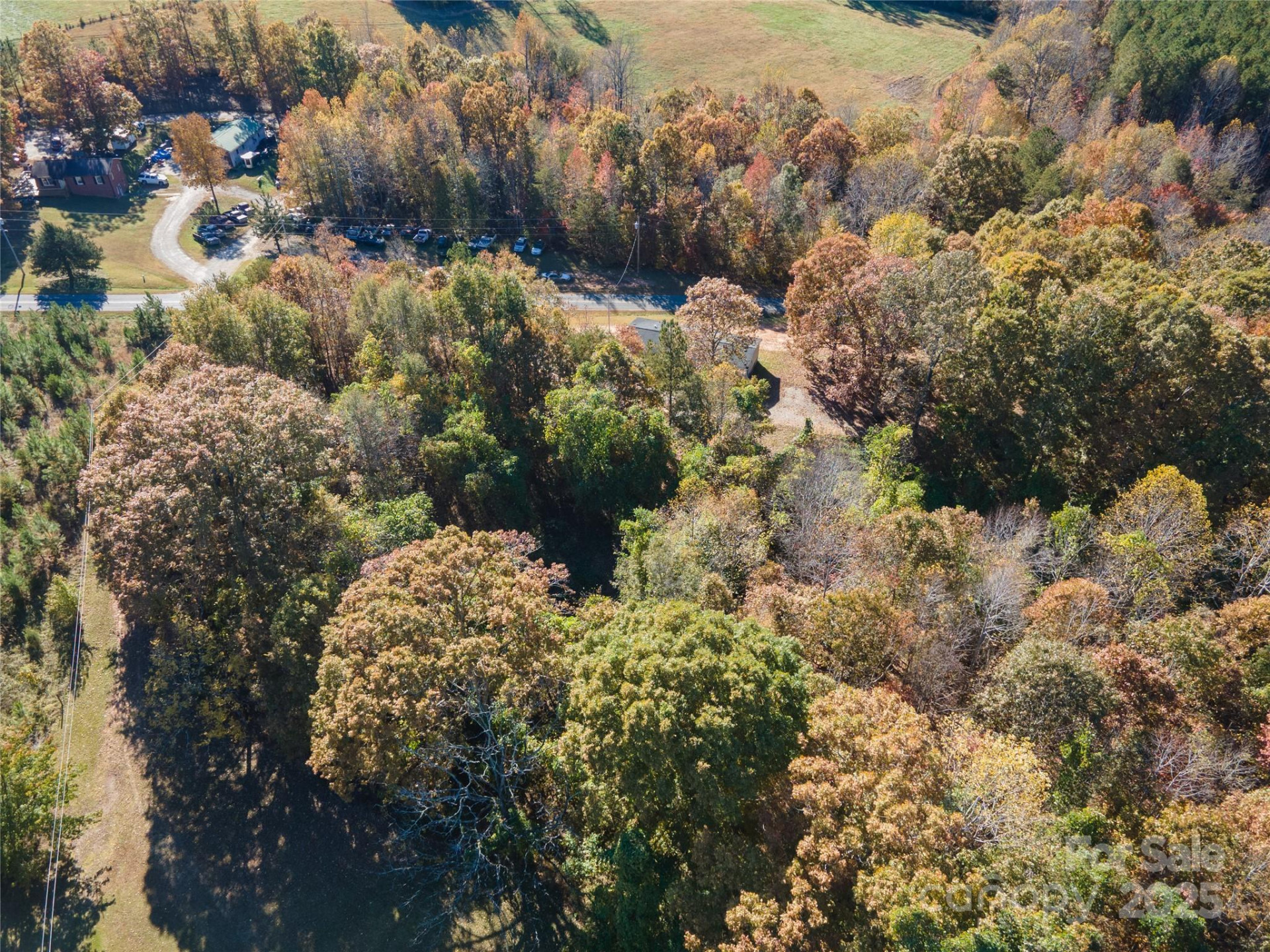 523 Mcdade Road - Photo 19
