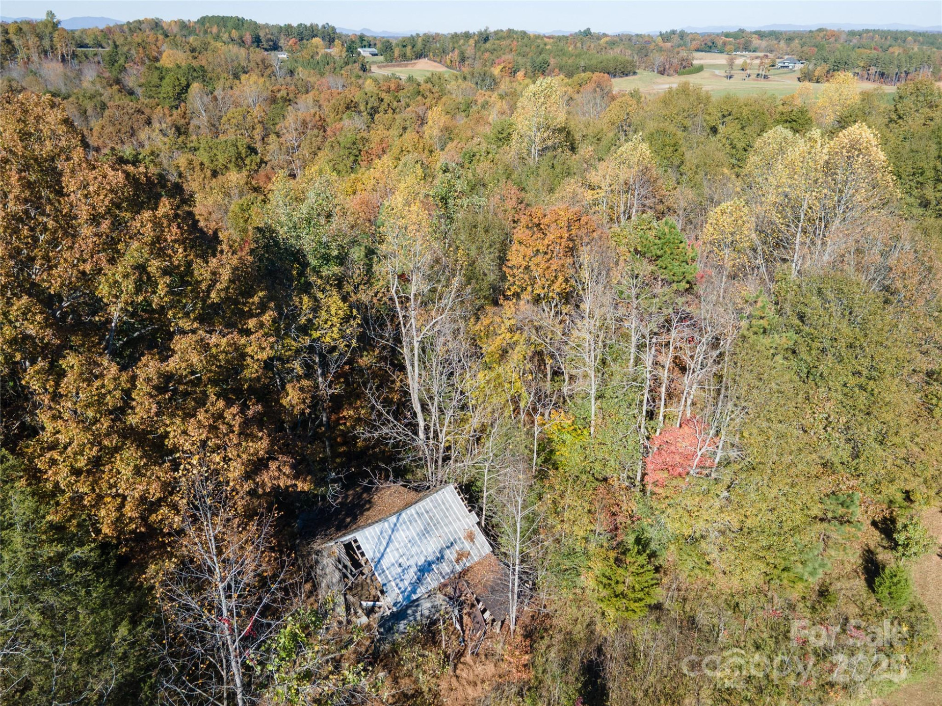 523 Mcdade Road - Photo 22