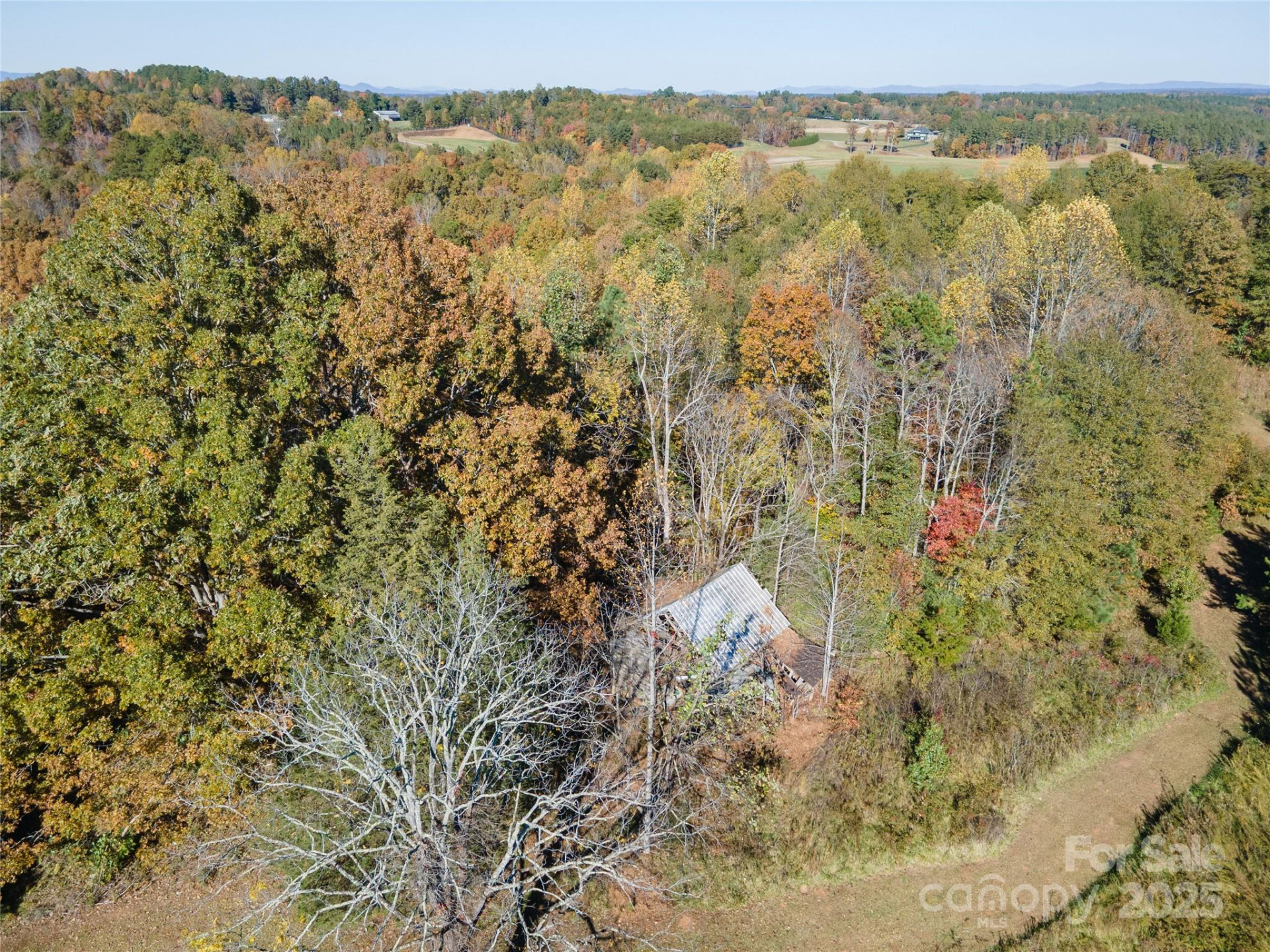 523 Mcdade Road - Photo 23