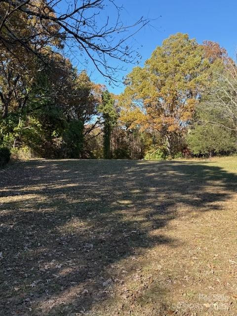 523 Mcdade Road - Photo 26