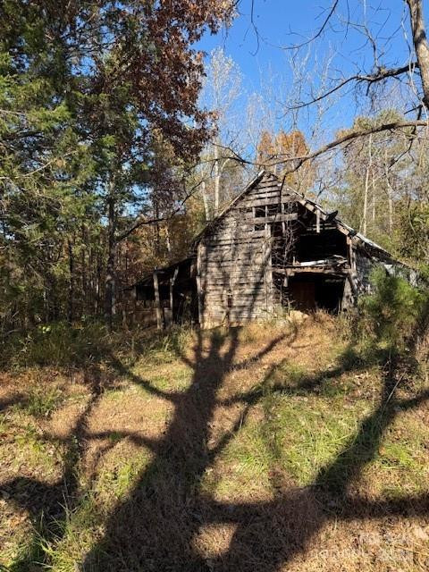 523 Mcdade Road - Photo 28