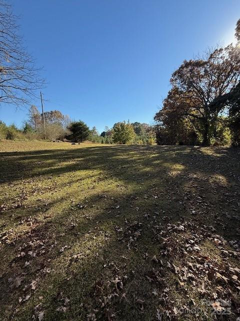 523 Mcdade Road - Photo 30