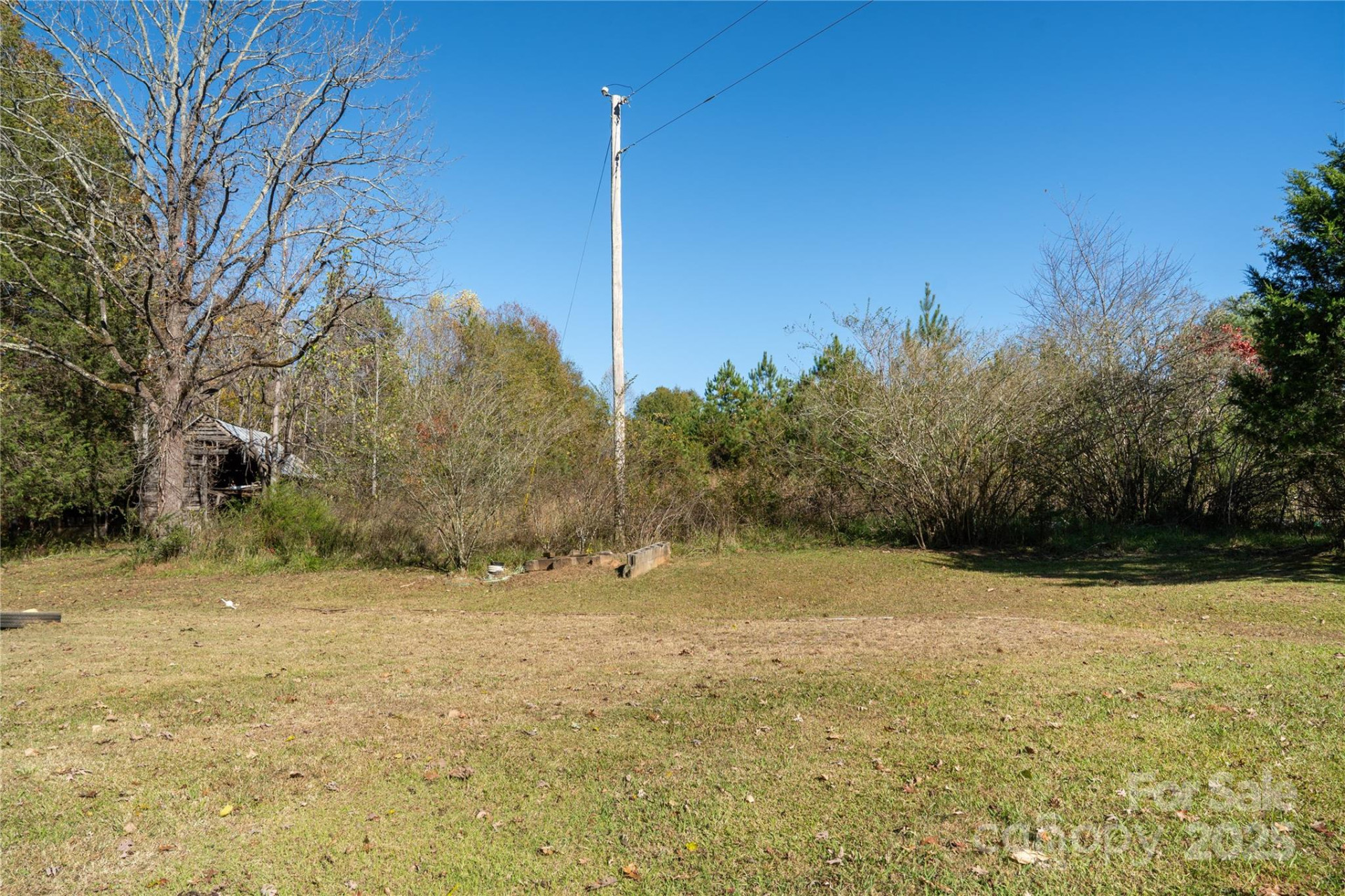 523 Mcdade Road - Photo 4
