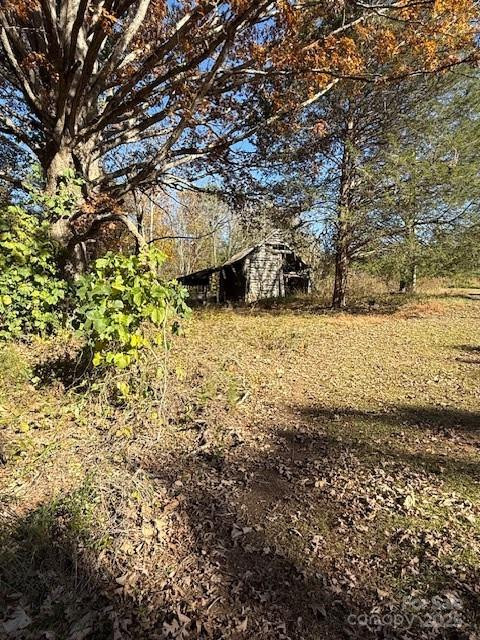 523 Mcdade Road - Photo 31