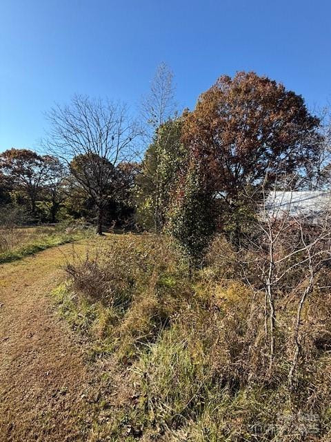 523 Mcdade Road - Photo 33