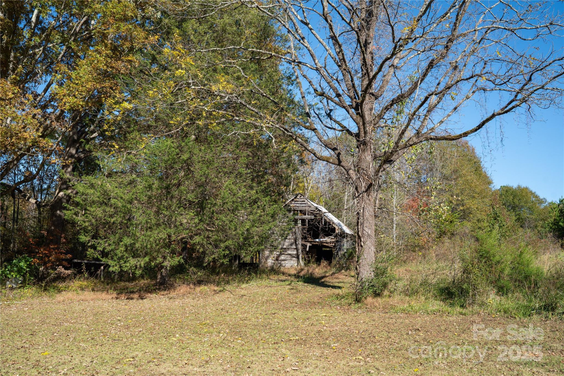 523 Mcdade Road - Photo 6