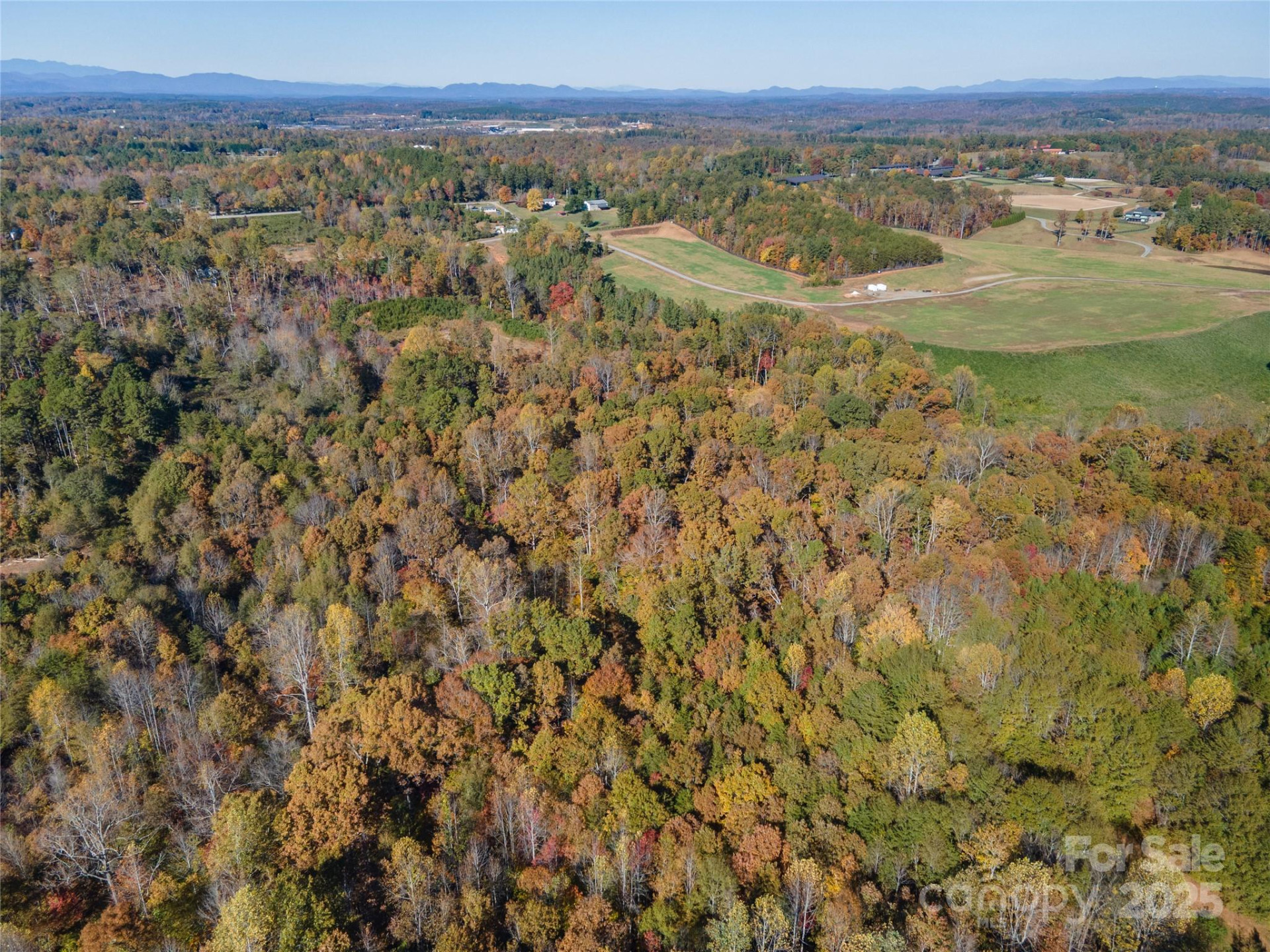523 Mcdade Road - Photo 7