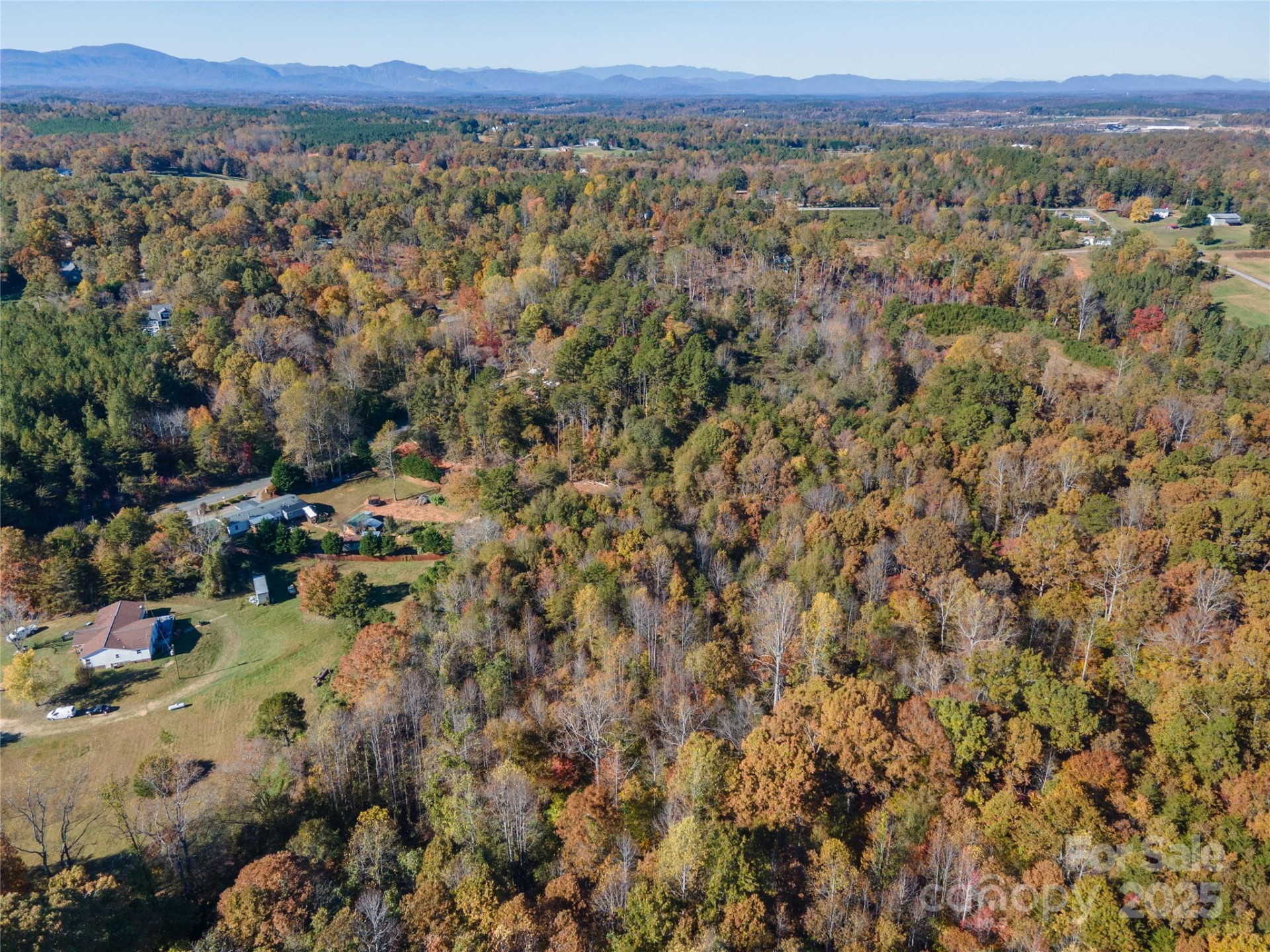 523 Mcdade Road - Photo 8