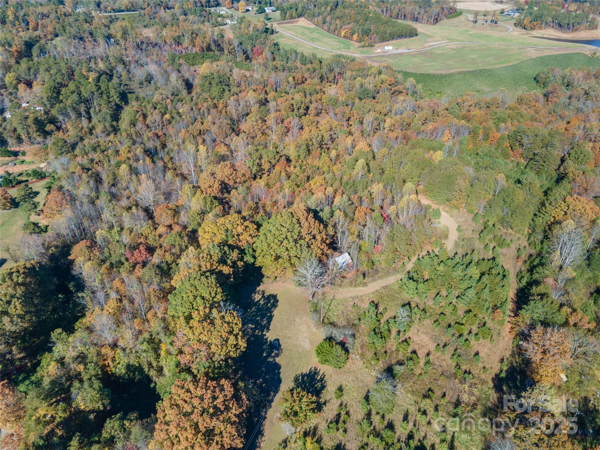 523 Mcdade Road - Photo 9