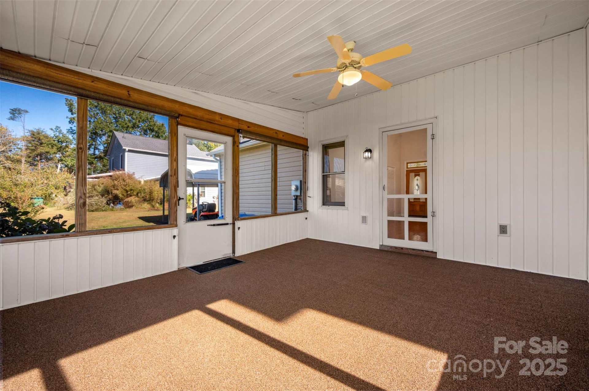 506 Pleasant Street - Photo 11