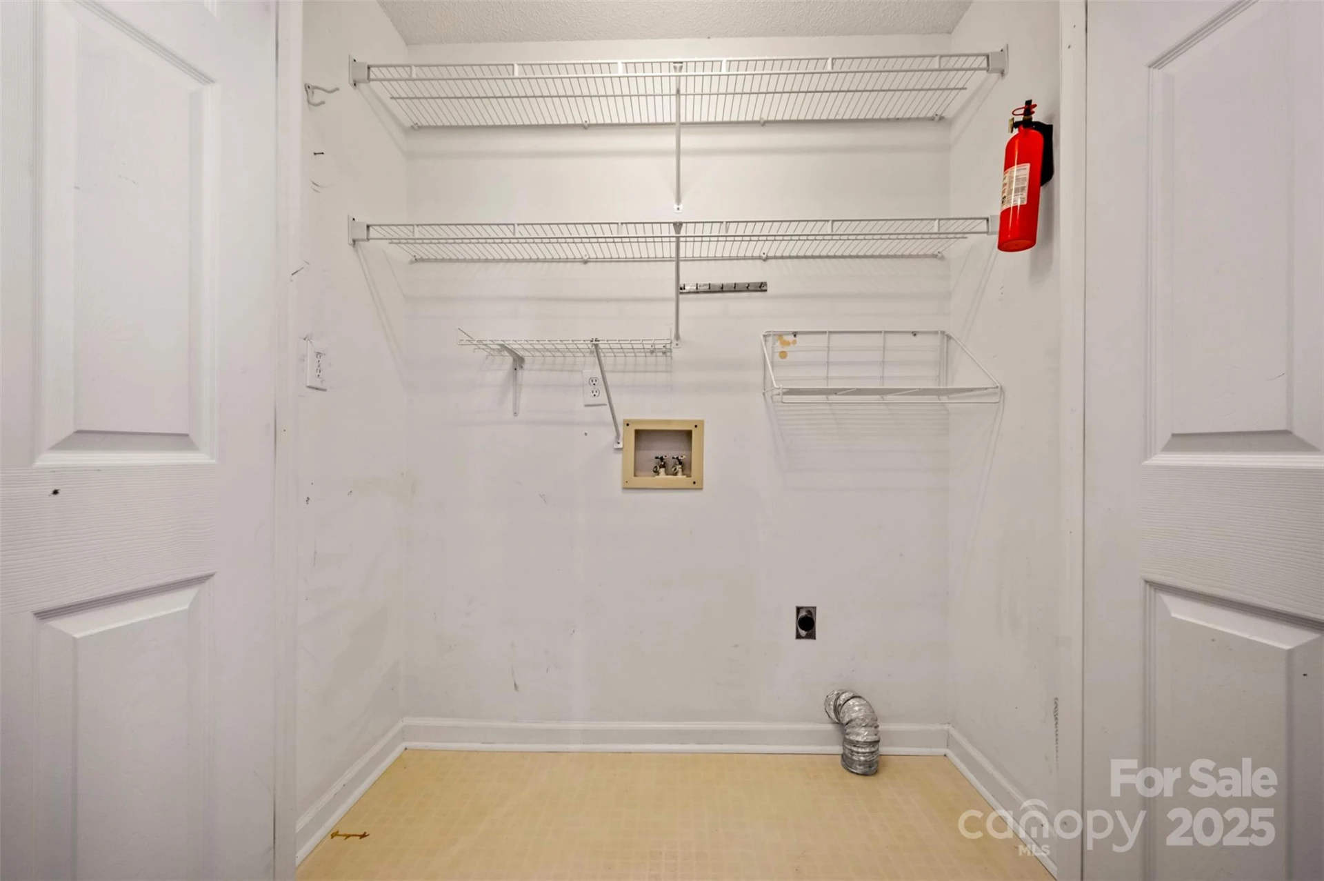 506 Pleasant Street - Photo 12