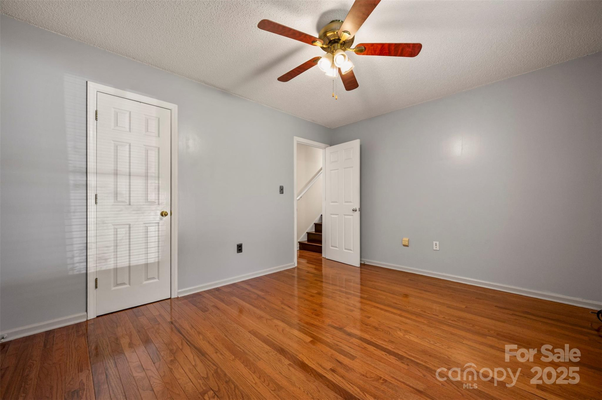 506 Pleasant Street - Photo 16