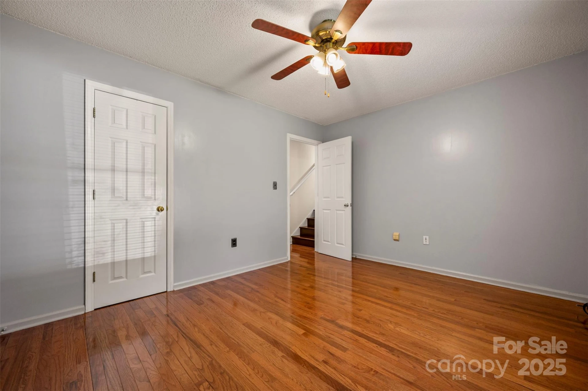 506 Pleasant Street - Photo 16