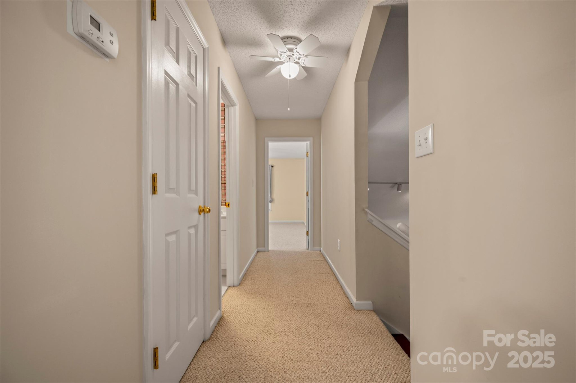 506 Pleasant Street - Photo 18